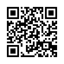 QR Code for 1LSLGLi7jpCbD1QiGdb3PJAnQzwGuMaLPH