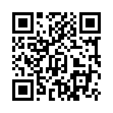QR Code for 1LSLJaGCdbYCQhUa8PdDkp8ELPBWCRYCJo
