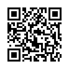QR Code for 1LSLLstb9F68UEidkhakpForVseGU8jNjp