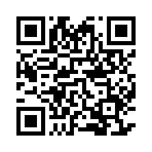 QR Code for 1LSLMFhnqRqtxNyRMRXa3HkPostUePe54q