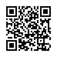 QR Code for 1LSLMrbxYobvpUjhnALxKpFuUwjCqw7UR7