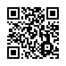 QR Code for 1LSLN6AeBKfUTorxz5SpaxVumK2eUjQSio
