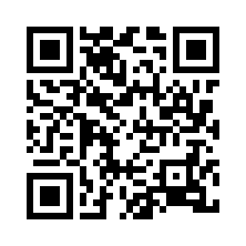 QR Code for 1LSLNGREEsgJmdHBjQvsHSMS7D2umJhdng