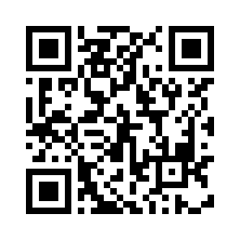 QR Code for 1LSLNQrrDVNx36LMuQAHM4tXgdirsEWYkk