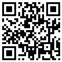 QR Code for 1LSLNzfSJvnB6HXpop9hd1ic1GeU3SdMU4