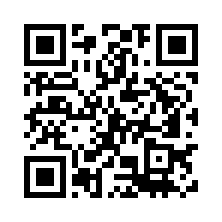 QR Code for 1LSLR6gpPqheS7EFnR39S3x12kReetZGkf