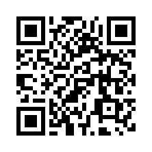 QR Code for 1LSLS27vsCKFfnk22CVPmaspsnLi67hwBT