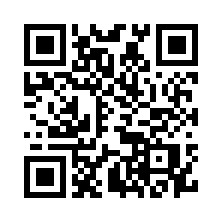 QR Code for 1LSLS2VrowD4ApaXCUEEFAcdXX4JKJqZuT