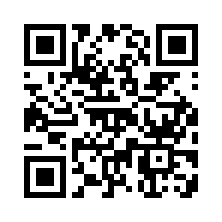 QR Code for 1LSLSgppXvQd1oqkUqMaxUxVoA38RFLgh