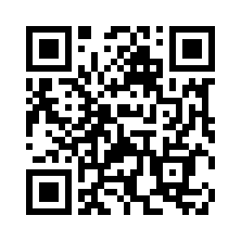 QR Code for 1LSLTfGEMea71R9TEv8ncGN7feQ8Nhs7se