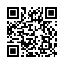 QR Code for 1LSLUe9ZwooT8Y8NN9MPGLAYkonDzEc5NA