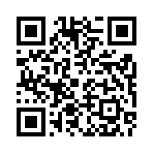 QR Code for 1LSLVjfHnBJNbXosH3bsap1WAGwWb1pSsE