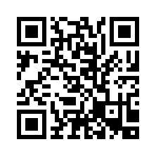 QR Code for 1LSLW4bd3NEEXGvtMty5kKnHddKLAS9MT8