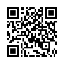 QR Code for 1LSLWoRC4eNJqsA365b484wtExcfGKmf7s