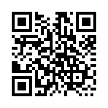 QR Code for 1LSLYPQ2itvg1eoeCPDuJd3D4aEkJxRkPt