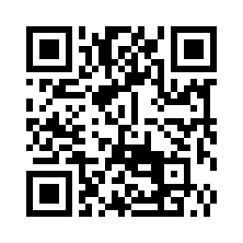 QR Code for 1LSLZn2S3uun5EFGi24PQHY92MstGP5MPY