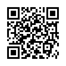 QR Code for 1LSLZs7KgeJru2oFTNvJ9FCPw1MTpxpvPR