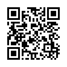 QR Code for 1LSLcXW4cpvM35CMdAxKFwG1h1swAxHngK