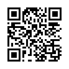 QR Code for 1LSLdL2Svti4w3YWmjASdmYfoicfb6BBix
