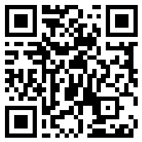 QR Code for 1LSLenSJXTpYr2Dcu7bPGgsAabsjMnAR7s