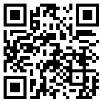 QR Code for 1LSLf11FwATfyR5GHofdVCQGkV6fdA8eEr