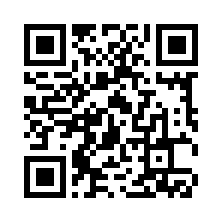 QR Code for 1LSLh6RzMKMcsjvMakR5DNKdfBuPmGobrw