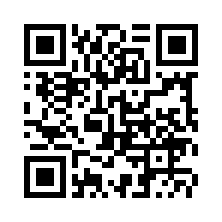 QR Code for 1LSLh8kznxvfQCMfieL7xecQKGJuCtLEVP
