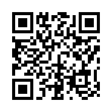 QR Code for 1LSLkSXvFfzXXYNaauEUVesp6itLqPerfZ