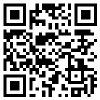 QR Code for 1LSLmHrEoecDtY4bDMVxi1Nemf5YAj5fn9