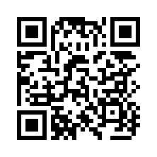 QR Code for 1LSLmVif6LvHRycWSNGX8KRaASAirJtops