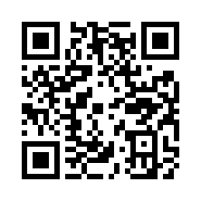 QR Code for 1LSLn5MiVrZXCvwGKidaK4kL4hAMLSM7gw