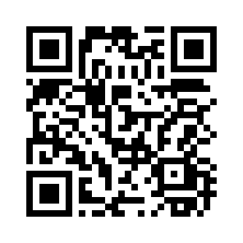 QR Code for 1LSLnYgYdcBvm8Eoc3Tadne8vHz4Wk8wiB