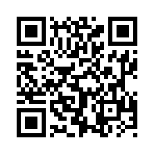 QR Code for 1LSLned5tFJ1d8hZwekSVXiC5Ziravkf8Z
