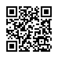 QR Code for 1LSLo8LsYPgVXxwjopiEVx7QRmpuzCf8Ze