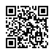 QR Code for 1LSLof3YTiLBeT9vZY9GrDFP2vNNug9amz