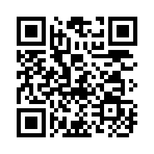QR Code for 1LSLpU1f36eifNZw6RYHfqwddYcdGvFMEf