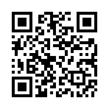 QR Code for 1LSLqBKMoRVqry3nt9FDpja7czeZkXg6Ge