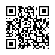 QR Code for 1LSLqSjKmHTRzKdjPoRbDcjDRsDaR88RHT