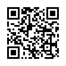QR Code for 1LSLqc41VAFHa4Gz423nfCtyroeqGvBEdH