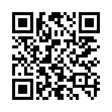 QR Code for 1LSLt9d1j8yM3X5Pe2Zqv3XWHqYYdTSW6z