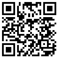 QR Code for 1LSLtva3eiAxnbH6Q8RC1abWKQBXe9erbE