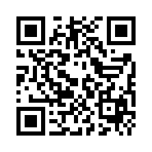 QR Code for 1LSLtxy6kftQAw5iXdCi7j7VAMKoci1Ewf