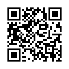 QR Code for 1LSLuK5CCetcM3ZvtUQTA6p2WKJP8PCh2C