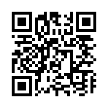 QR Code for 1LSLwN4DFKL4LWN1Q5UgG7QDxJuGNA3gbF