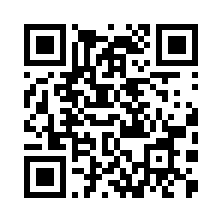 QR Code for 1LSLx38SFMFPDvbwgRhoJa34v3fdEU3W2F