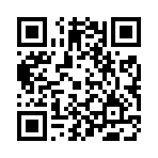 QR Code for 1LSLxFcPLP2HLX4kWS1Kj5Ty1GbktNdkfb