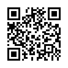 QR Code for 1LSLz4AFsVid9uoEw21wqfuCQNLEuWfeSE