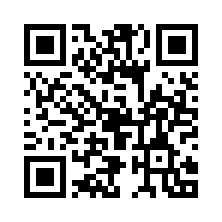 QR Code for 1LSM2LSzHyih8qvson2E3e5s9fHB2c9pbt