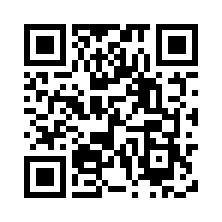 QR Code for 1LSM2PapDKEPC9uuaJPo8xz3HwoP9YBP6e