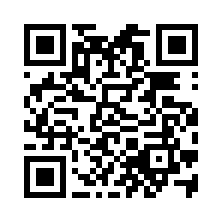 QR Code for 1LSM2dfo92yVrVCEeiadKHjAdsK5onCEJ6